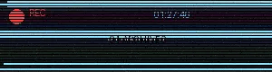 91档案 - 在线播放无码字幕亚洲 原创影像平台